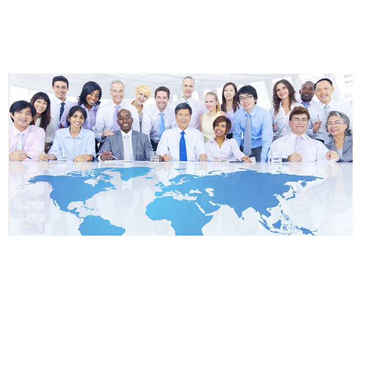 Yabancı Çalışma İzni